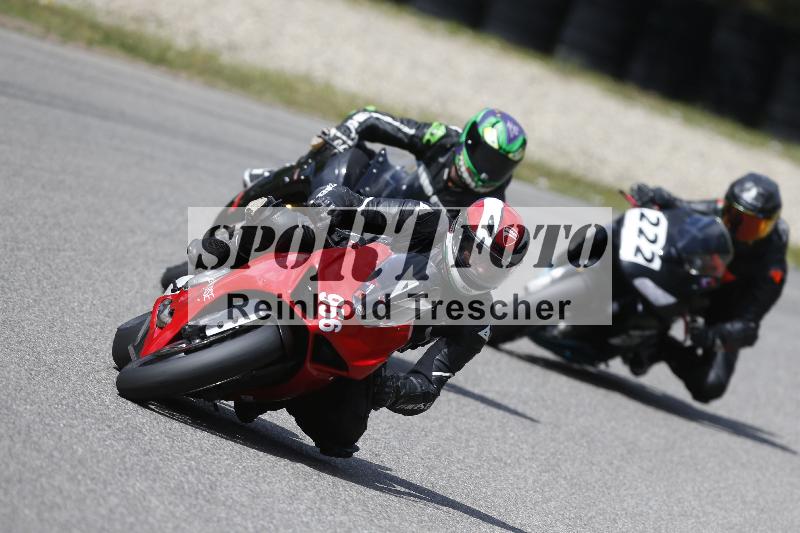 /21 29.05.2025 Speer Racing ADR/Gruppe rot/956